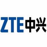 ZTE покажет смартфон с поддержкой LTE на платформе Marvell в ходе выставки MWC 2013 