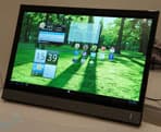 Acer Smart Display DA220HQL — первый монитор компании с предустановленной ОС Android