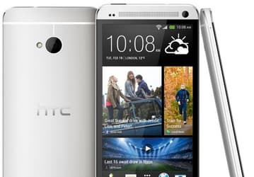 Компания HTC стремительно сокращает выпуск смартфонов и может полностью от него отказаться