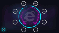 Internet Explorer 10 доступен пользователям Windows 7