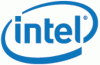 Intel предоставляет доступ к большим данным