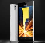 Смартфон Huawei Ascend P2 представлен официально, цена — 399 евро