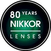 Компания Nikon отметила 80-летие марки Nikkor видеороликом о том, как делаются объективы