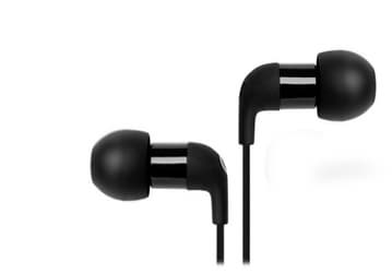 SteelSeries представляет гарнитуру Flux In-Ear