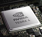 В первой половине года ZTE выпустит смартфон на платформе NVIDIA Tegra 4