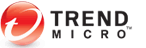 Trend Micro представляет новую платформу мобильной безопасности с функциями защиты учетной записи Facebook