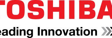 Специалистами Toshiba создана встраиваемая память SRAM со сверхнизким энергопотреблением