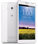 Huawei представила смартфон Ascend Mate с экраном диагональю 6,1 дюйма