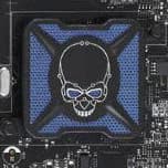 Intel уходит с рынка системных плат для настольных ПК