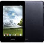 ASUS официально представила доступный планшет ME172V (MeMO Pad)