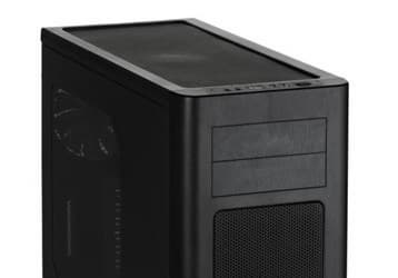 Корпус Fractal Design Arc Midi R2 оценен в $110