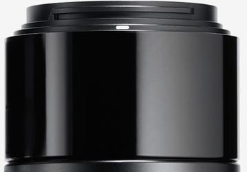 Анонсирован телеобъектив Sigma 60mm F2.8 DN 