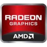 Представлены мобильные GPU AMD Radeon HD 8000M