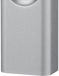 ASUS называет WL-330NUL самым маленьким в мире маршрутизатором Wi-Fi