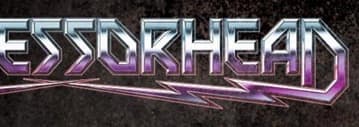 Видео дня: роботы играют хит группы Motorhead