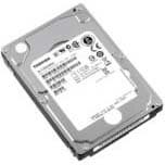 Разработка Toshiba предсказывает отказ HDD