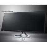 LG покажет на CES 2013 мониторы EA93 UltraWide, EA83 ColorPrime и ET83 Touch 10, в которых используются панели IPS