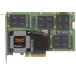 Производительность твердотельного накопителя Marvell DragonFly NVDRIVE превышает 200 000 IOPS