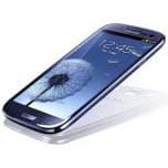 В Samsung все же знают о проблеме с Galaxy S III и работают над ее устранением