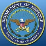 Американские военные закупили ПО Microsoft, включая Windows 8, на 617 млн. долларов