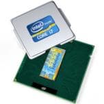 TDP процессоров Intel Core i5-3439Y и Core i7-3689Y — 13 Вт