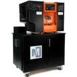Mcor обещает показать полноцветный 3D-принтер на выставке SolidWorks World 2013