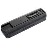 Corsair называет Flash Voyager GT Turbo самыми быстрыми флэш-накопителями с «родным» интерфейсом USB 3.0 