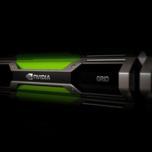 Пионеры рынка облачных игр поддержали платформу NVIDIA GRID 