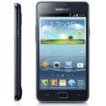 Смартфон Samsung Galaxy S II Plus представлен официально