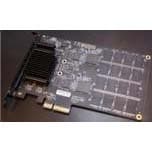 OCZ показала на CES 2013 твердотельный накопитель Vector в виде карты расширения PCI Express