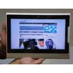 Компания Ice Computer показала на CES 2013 модульный планшет xPad