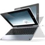 ClamCase Pro превращает iPad в подобие MacBook Air