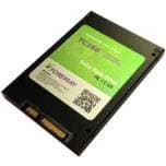 Foremay первой объявляет о выпуске SSD типоразмера 2,5 дюйма объемом 2 ТБ