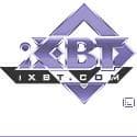 Новое на сайте iXBT.com: добавлена оценка новостей, дополнена навигация, появилась интеграция с социальными сетями