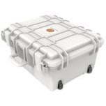Bretford PowerSync Roller 20 for iPad mini