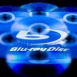 Blu-ray Disc Association рассматривает возможность использования дисков Blu-ray для видео 4K