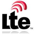 По подсчетам IHS iSuppli, в 2013 году число пользователей 4G LTE превысит 100 млн. человек, а в 2016 году — 1 млрд.
