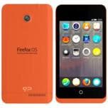 Mozilla выпускает смартфоны для Firefox OS, ориентированные на разработчиков ПО