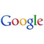 Годовой доход Google впервые превысил 50 млрд. долларов