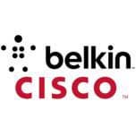 Belkin покупает часть Cisco и получит в свое распоряжение марку Linksys
