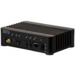 Корпуса Tranquil PC для Intel NUC позволяют отказаться от вентиляторов
