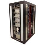 Суперкомпьютер Eurora на GPU NVIDIA Tesla устанавливает мировой рекорд энергетической эффективности