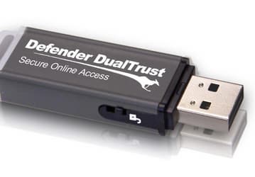 Можно ли продать флэшку объемом 8 ГБ с интерфейсом USB 2.0 за $100?