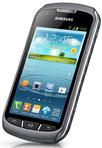 Защищенный смартфон Samsung Galaxy Xcover 2 представлен официально