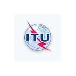 Кодек ITU-T H.265 (HEVC) принят в качестве стандарта