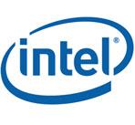 Cмартфон Safaricom Yolo на базе процессора Intel Atom Z2420 оценен в $125