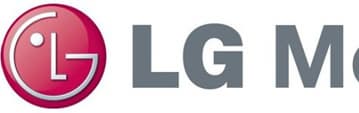 В текущем году LG намерена продать 75 миллионов мобильных устройств — телефонов и смартфонов