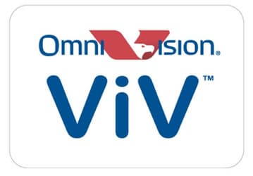 В OmniVision верят, что технология Video-In-Video (ViV) произведет революцию в мобильном видео