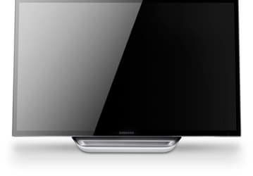 Представлены мониторы Samsung SC770 и SC750