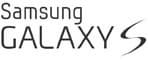 Кумулятивные продажи смартфонов Samsung Galaxy S превысили отметку в 100 миллионов